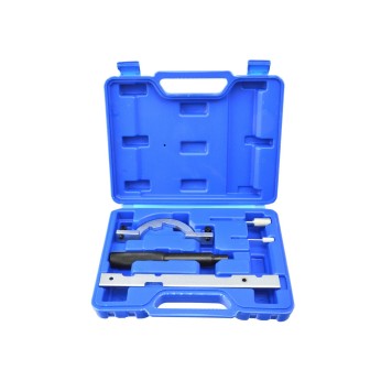 Blokada rozrządu Opel 1.0 1.2 1.4 12V-16V (10)