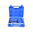 Blokada rozrządu Opel 1.0 1.2 1.4 12V-16V (10)