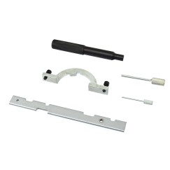 Blokada rozrządu Opel 1.0 1.2 1.4 12V-16V (10)