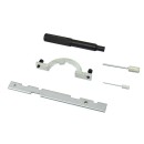 Blokada rozrządu Opel 1.0 1.2 1.4 12V-16V (10)