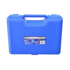 Blokada rozrządu Opel 1.0 1.2 1.4 12V-16V (10)