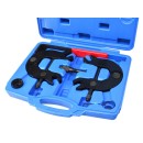 Blokada rozrządu AUDI 3.0 A4, A6, A8 (5)