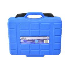 Blokada rozrządu AUDI 3.0 A4, A6, A8 (5)