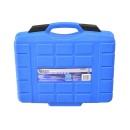 Blokada rozrządu AUDI 3.0 A4, A6, A8 (5)