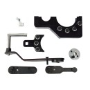 Kpl. blokad rozrządu VAG 2.5/4,9D/ TDI PD(1/2)