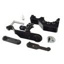 Kpl. blokad rozrządu VAG 2.5/4,9D/ TDI PD(1/2)