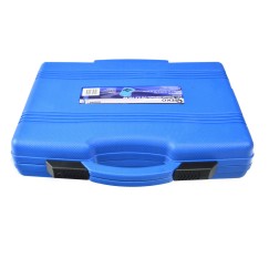 Kpl. blokad rozrządu VAG 2.5/4,9D/ TDI PD(1/2)