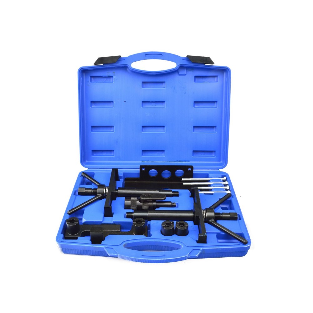 Kpl. blokad rozrządu VOLVO (s. benzynowe) (2)