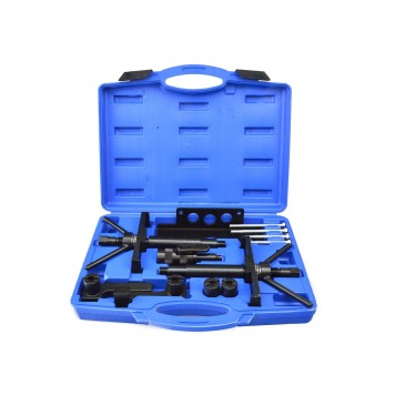 Kpl. blokad rozrządu VOLVO (s. benzynowe) (2)