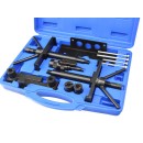 Kpl. blokad rozrządu VOLVO (s. benzynowe) (2)