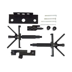 Kpl. blokad rozrządu VOLVO (s. benzynowe) (2)