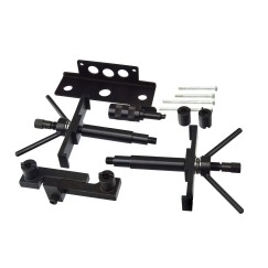 Kpl. blokad rozrządu VOLVO (s. benzynowe) (2)