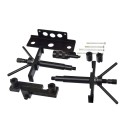 Kpl. blokad rozrządu VOLVO (s. benzynowe) (2)