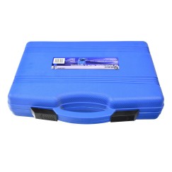 Kpl. blokad rozrządu VOLVO (s. benzynowe) (2)