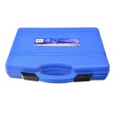 Kpl. blokad rozrządu VOLVO (s. benzynowe) (2)