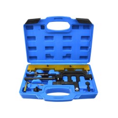 Kpl. blokad do ustawienia rozrządu BMW 1.8-2.0 (5)