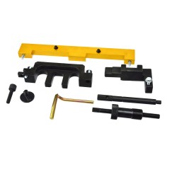 Kpl. blokad do ustawienia rozrządu BMW 1.8-2.0 (5)