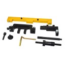 Kpl. blokad do ustawienia rozrządu BMW 1.8-2.0 (5)