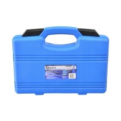 Kpl. blokad do ustawienia rozrządu BMW 1.8-2.0 (5)