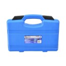 Kpl. blokad do ustawienia rozrządu BMW 1.8-2.0 (5)