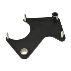 Blokada rozrządu RENAULT 1,6 16V (10/20)