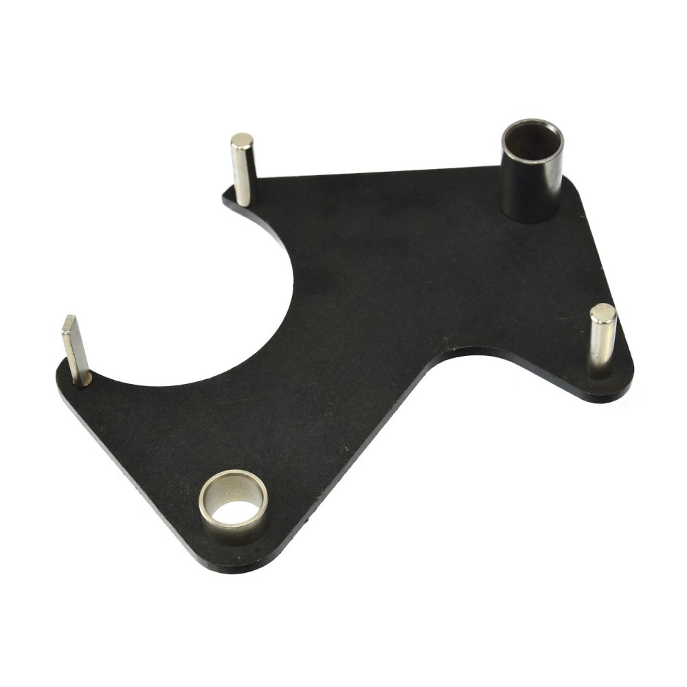 Blokada rozrządu RENAULT 1,6 16V (10/20)