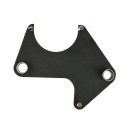 Blokada rozrządu RENAULT 1,6 16V (10/20)