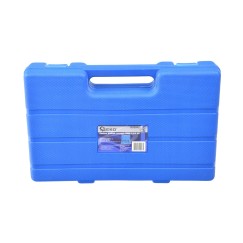 Zestaw blokad rozrządu BMW 2.0/3.0 D - 10 (10)