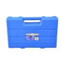 Zestaw blokad rozrządu BMW 2.0/3.0 D - 10 (10)