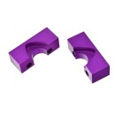 Blokada rozrządu Alfa Romeo 147 156 1.4 1.6 16V(50)