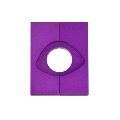 Blokada rozrządu Alfa Romeo 147 156 1.4 1.6 16V(50)