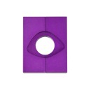 Blokada rozrządu Alfa Romeo 147 156 1.4 1.6 16V(50)