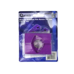 Blokada rozrządu Alfa Romeo 147 156 1.4 1.6 16V(50)