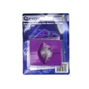 Blokada rozrządu Alfa Romeo 147 156 1.4 1.6 16V(50)