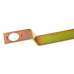 Blokada rozrządu VW AUDI SKODA SEAT 2.4 2.7 2.8 V6 30V (10)