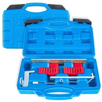 Blokada rozrządu OPEL FIAT ALFA CHEVROLET 1.6 1.8 - walizka (10)