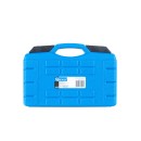 Blokada rozrządu OPEL FIAT ALFA CHEVROLET 1.6 1.8 - walizka (10)