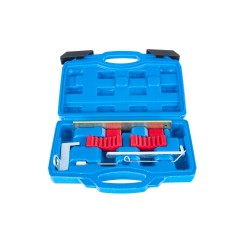 Blokada rozrządu OPEL FIAT ALFA CHEVROLET 1.6 1.8 - walizka (10)