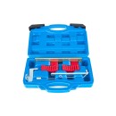 Blokada rozrządu OPEL FIAT ALFA CHEVROLET 1.6 1.8 - walizka (10)