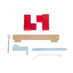 Blokada rozrządu OPEL FIAT ALFA CHEVROLET 1.6 1.8 - walizka (10)