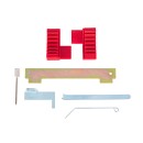 Blokada rozrządu OPEL FIAT ALFA CHEVROLET 1.6 1.8 - walizka (10)