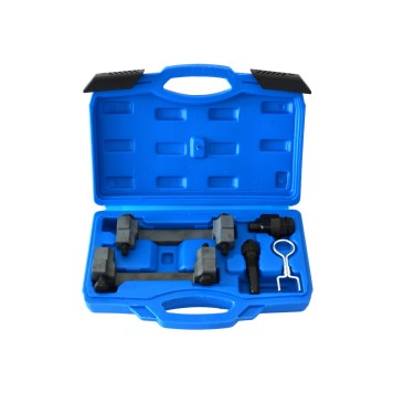 Blokada rozrządu  VW AUDI 2.4 3.2 FSI (10)