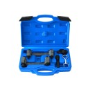 Blokada rozrządu  VW AUDI 2.4 3.2 FSI (10)