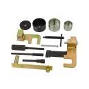 Blokada rozrządu RENAULT NISSAN OPEL 1,5 - 2,5 DCI (5)