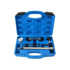 Blokada rozrządu  VW AUDI SKODA 1.2 1.4 1.6 FSI TSI TFSI (5)