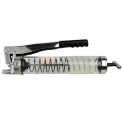 Prof.towotnica ręczna GEKO 1000cc (12)