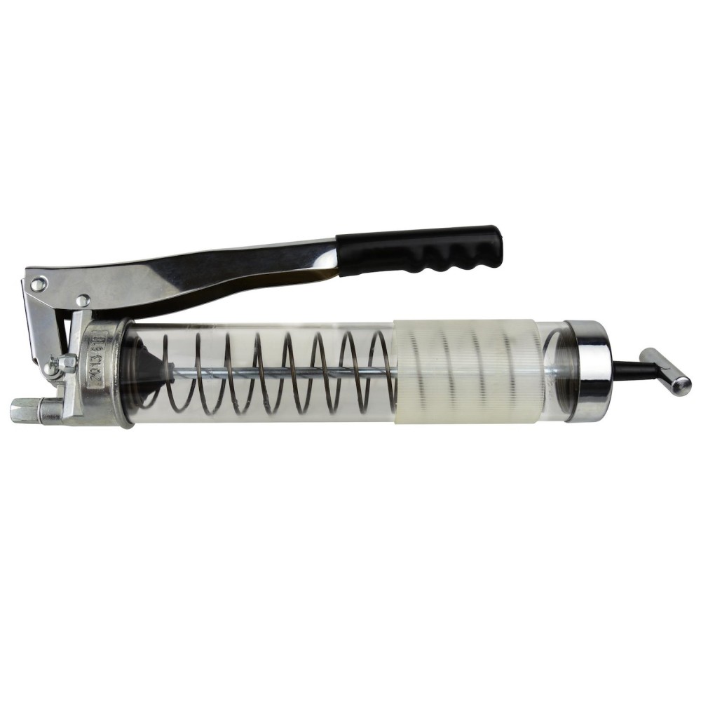 Prof.towotnica ręczna GEKO 1000cc (12)