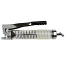 Prof.towotnica ręczna GEKO 1000cc (12)