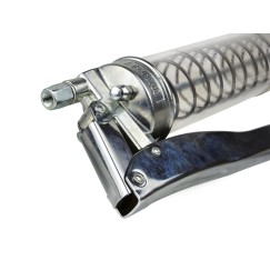 Prof.towotnica ręczna GEKO 1000cc (12)