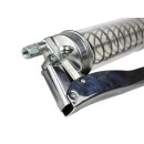 Prof.towotnica ręczna GEKO 1000cc (12)